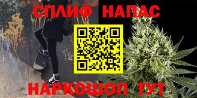 мяу мяу мука Ипатово