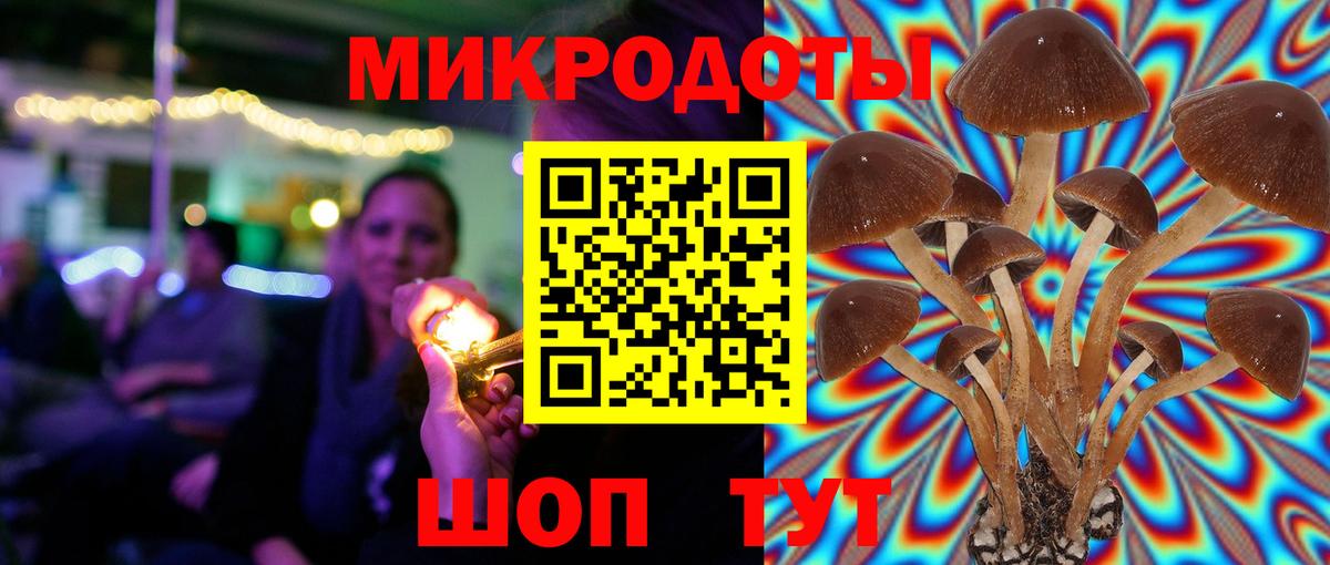 Галлюциногенные грибы MAGIC MUSHROOMS  Вход с VPN  Надым  Галлюциногенные грибы мицелий 